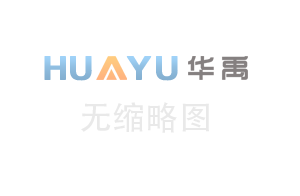 為什么不讓在工地拌水泥，必須要用砂漿攪拌站