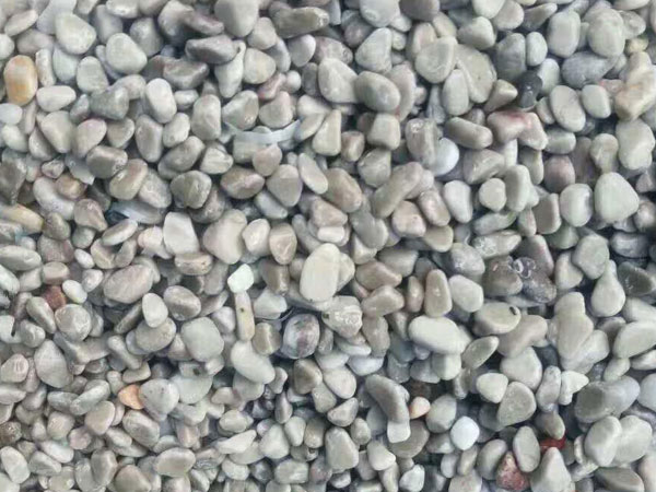 水洗沙和河沙的區別，水洗砂和河沙哪個好？