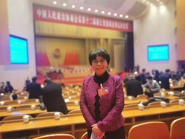 虞曉芬委員：探索先修理、后索責機制