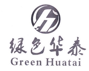 深耕沃土 吉首市晟興農(nóng)業(yè)開發(fā)有限責任公司的農(nóng)業(yè)探索與實踐