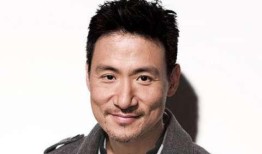十位姓張的頂級(jí)歌手唱歌一個(gè)比一個(gè)好聽你更喜歡誰(shuí)？
