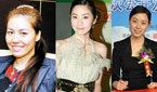周排行：7月音樂業或將正版化央視名嘴扎堆出走