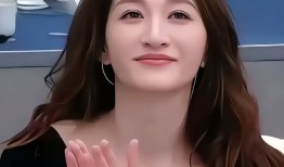 熱搜壓不住了！李小冉徐佳寧被曝離婚更多細節(jié)被扒令人大跌眼鏡