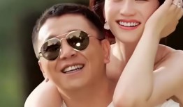 熱搜壓不住了！李小冉徐佳寧被曝離婚更多細節(jié)被扒令人大跌眼鏡