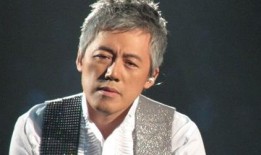 十位姓張的頂級(jí)歌手唱歌一個(gè)比一個(gè)好聽你更喜歡誰(shuí)？