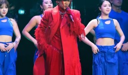 陳小春的“AI風波”被應采兒買成了年度最佳投資