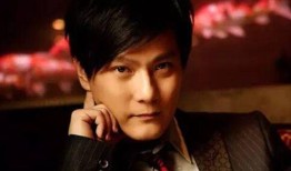 十位姓張的頂級(jí)歌手唱歌一個(gè)比一個(gè)好聽你更喜歡誰(shuí)？